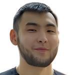 Тулеубеков Алдияр Галимжанович, Стоматолог - Караганда