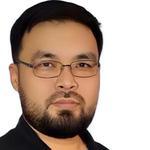 Аукенов Даурен Конаевич, Кардиолог - Караганда