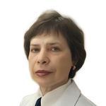 Букреева Ольга Васильевна, Офтальмолог (окулист) - Караганда