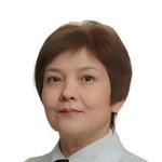 Копбаева Дина Ермухановна Копбаева Дина Ермухановна, Офтальмолог-хирург - Караганда