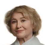 Костюнина Татьяна Александровна Костюнина Татьяна Александровна, Офтальмолог-хирург - Караганда