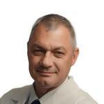 Ушаков Сергей Анатольевич Ушаков Сергей Анатольевич, Офтальмолог-хирург - Караганда