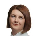 Нейзер Юлия Владимировна Нейзер Юлия Владимировна, Офтальмолог-хирург - Караганда