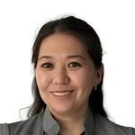 Байтасова Назкен Еркеновна, Психолог, Детский психолог - Караганда