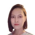 Тастимирова Дамира Мансуровна, Детский стоматолог - Караганда