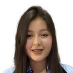 Муталипова Гайнель Талгатовна, Логопед, Дефектолог - Караганда