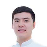 Батенов Данияр Ерланулы, Стоматолог-хирург, Стоматолог-имплантолог, Стоматолог-ортопед - Караганда