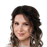 Иванова Евгения Александровна, Психотерапевт, Нарколог, Психиатр - Караганда