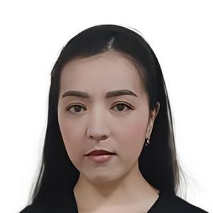 Каримова Диляра Азатқызы - фотосурет Каримова Диляра Азатқызы, стоматолог - Караганда