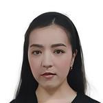 Каримова Диляра Азатовна Каримова Диляра Азатовна, Стоматолог - Караганда