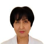 Сабденова Жанагуль Богенбаевна, Стоматолог - Караганда