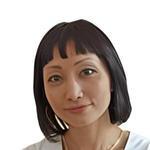 Килибаева Ляззат Сансызбаевна, Стоматолог, Пародонтолог - Караганда