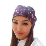 Ахметова Перизат Баяновна, Стоматолог - Караганда