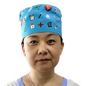 Жаканова Мая Исагуловна, лор - Караганда