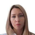 Костюненкова Марина Борисовна Костюненкова Марина Борисовна, Гинеколог - Караганда