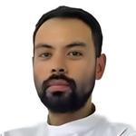 Тен Артем Владимирович, Стоматолог - Караганда