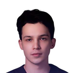 Клышбеков Каныш Ерланович, стоматолог - Караганда