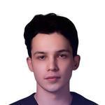 Клышбеков Каныш Ерланович Клышбеков Каныш Ерланович, Стоматолог - Караганда