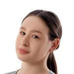 Гончаренко Евгения , Подолог-эстетист - Караганда