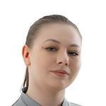 Сорокина Ксения , Подолог-эстетист - Караганда