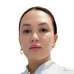 Косилова Екатерина Юрьевна, Травматолог, Ортопед - Караганда