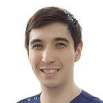 Коробейников Тимур Сергеевич, Реабилитолог - Караганда