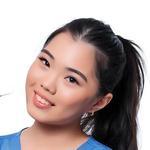 Косанова Анель Мейрамбекова, Стоматолог, Стоматолог-ортодонт - Караганда