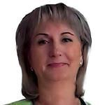 Файст Лариса Анатольевна, Кинезиолог - Караганда