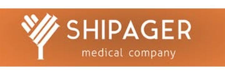 Диагностический центр «Shipager» на проспекте Сакена Сейфуллина, Караганда Диагностический центр «Shipager» на проспекте Сакена Сейфуллина, Караганда - фото