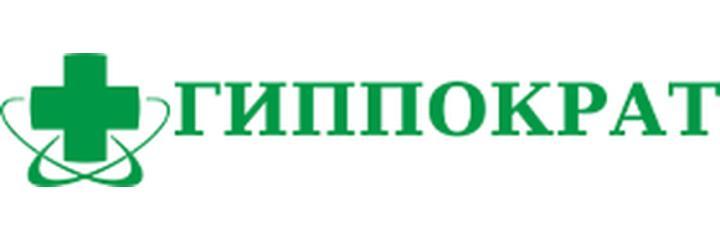 Детская клиника «Гиппократ» на проспекте Нуркена Абдирова, Караганда Детская клиника «Гиппократ» на проспекте Нуркена Абдирова, Караганда - фото