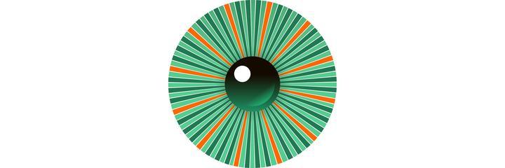 Глазная клиника «ГлазоЛик», Караганда Глазная клиника «ГлазоЛик», Караганда - фото