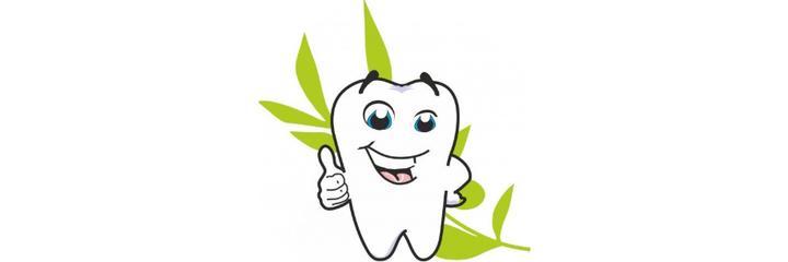 Стоматология «Алем», Караганда - фото