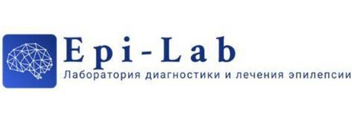 Клиника «Epi-Lab» (Эпи-Лаб), Караганда - фото