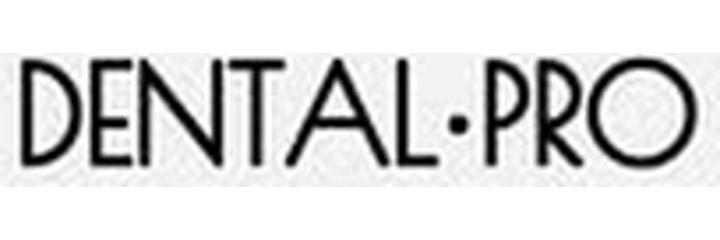 Стоматология «Dental Pro» (Дентал Про), Караганда - фото