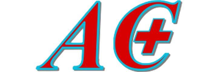 Лаборатория «Аллергоскрин», Караганда - фото