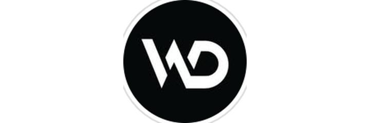 Стоматология «White Dent Krg», Караганда - фото