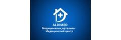 Медицинский центр «Aldimed», Караганда Медицинский центр «Aldimed», Караганда - фото