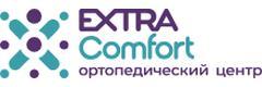 Ортопедический центр «Extra Comfort», Караганда - фото