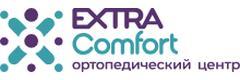 Ортопедический центр «Extra Comfort», Караганда Ортопедический центр «Extra Comfort», Караганда - фото