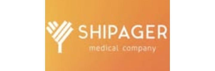 Диагностический центр «Shipager» на Муканова 5/3, Караганда Диагностический центр «Shipager» на Муканова 5/3, Караганда - фото