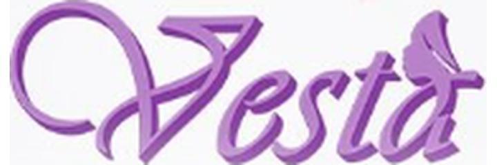 Гинекологическая клиника «Vesta», Караганда Гинекологическая клиника «Vesta», Караганда - фото