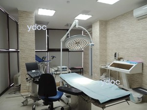 Кабинет специалиста Кабинет специалиста