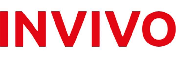 Лаборатория «Invivo» (Инвиво) на Карла Маркса, Караганда Лаборатория «Invivo» (Инвиво) на Карла Маркса, Караганда - фото