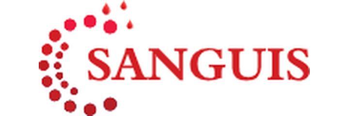 Лаборатория «Sanguis» (Сангвис), Караганда Лаборатория «Sanguis» (Сангвис), Караганда - фото