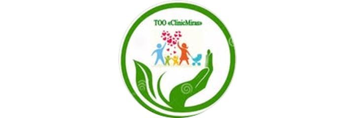 «Clinic Miras» (Клиник Мирас) на Профсоюзной, Караганда «Clinic Miras» (Клиник Мирас) на Профсоюзной, Караганда - фото
