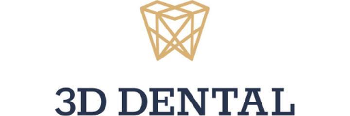 Стоматология «3D Dental» (3D Дентал), Караганда - фото