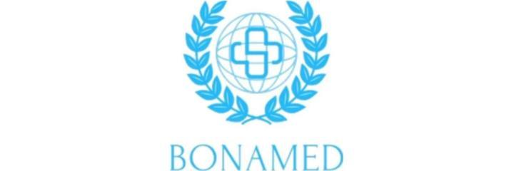 Медицинский центр «Bonamed» (Бонамед), Караганда - фото