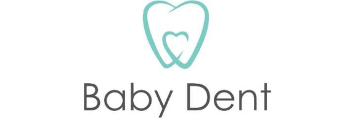 Стоматология «Baby Dent» (Бейби Дент), Караганда - фото