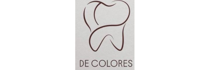 Стоматология «De Colores» (Де Колорес), Караганда - фото