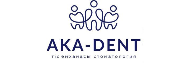 Стоматология «Aka-Dent» (Ака-Дент), Караганда - фото